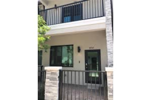 4757 Nw 83 Parkway 4757 Doral, FL 33166 - MLS#A11912155