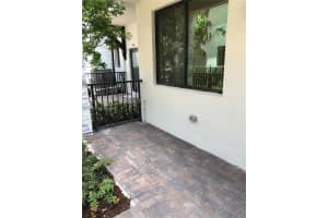 4757 Nw 83 Parkway 4757 Doral, FL 33166 - MLS#A11912155