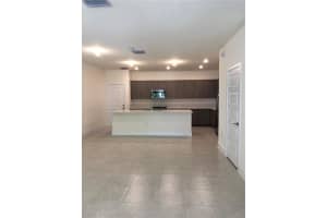 4757 Nw 83 Parkway 4757 Doral, FL 33166 - MLS#A11912155