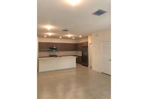 4757 Nw 83 Parkway 4757 Doral, FL 33166 - MLS#A11912155