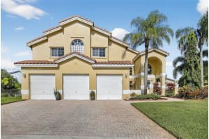 955 Nw 197th Ter, Pembroke Pines 955 Nw 197th Ter, Pembroke Pines