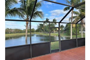 1111 Sw 84th Ter Pembroke Pines, FL 33025 - Off Market