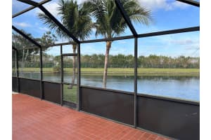 1111 Sw 84th Ter Pembroke Pines, FL 33025 - Off Market