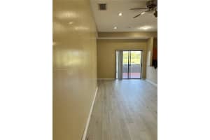 1111 Sw 84th Ter Pembroke Pines, FL 33025 - Off Market