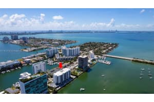 7928 West Dr 503 North Bay Village, FL 33141 - MLS#A11912161