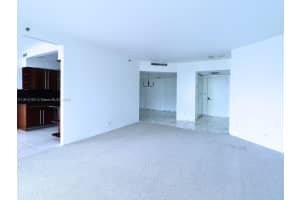 20191 E Country Club Dr APT 805, Aventura, FL 33180, - MLS#A11912163