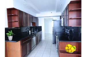 20191 E Country Club Dr APT 805, Aventura, FL 33180, - MLS#A11912163