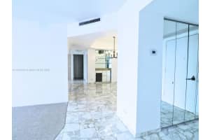 20191 E Country Club Dr APT 805, Aventura, FL 33180, - MLS#A11912163