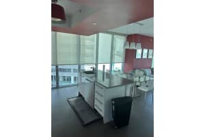 888 Biscayne Blvd APT 512, Miami, FL 33132, - MLS#A11912166