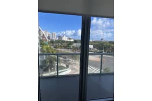 888 Biscayne Blvd APT 512, Miami, FL 33132, - MLS#A11912166