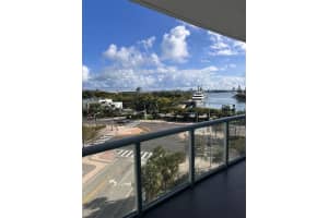 888 Biscayne Blvd APT 512, Miami, FL 33132, - MLS#A11912166