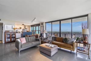 780 Ne 69th St 1410, Miami