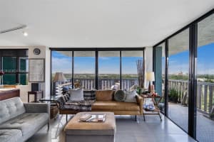 780 NE 69th St APT 1410, Miami, FL 33138, - MLS#A11912167