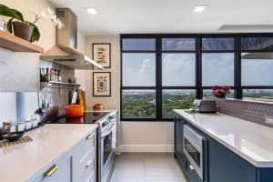 780 NE 69th St APT 1410, Miami, FL 33138, - MLS#A11912167