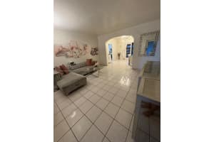 2255 Sw 2nd Ter Miami, FL 33135 - MLS#A11912174