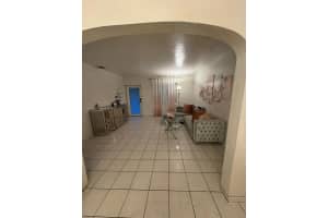 2255 Sw 2nd Ter Miami, FL 33135 - MLS#A11912174