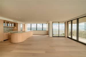 3 Grove Isle Dr C902, Miami