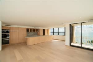 3 Grove Isle Dr C902 Miami, FL 33133 - MLS#A11912175