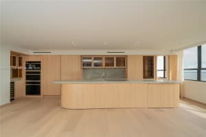 3 Grove Isle Dr C902 Miami, FL 33133 - MLS#A11912175