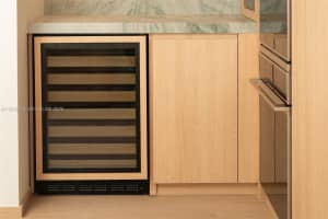 3 Grove Isle Dr C902 Miami, FL 33133 - MLS#A11912175