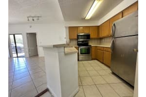 2445 Sw 18th Ter 114 Fort Lauderdale, FL 33315 - MLS#A11912176