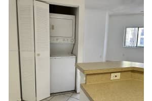 2445 Sw 18th Ter 114 Fort Lauderdale, FL 33315 - MLS#A11912176