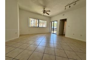 2445 Sw 18th Ter 114 Fort Lauderdale, FL 33315 - MLS#A11912176