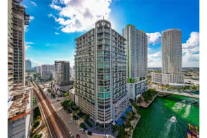 690 Sw 1st Ct 2101, Miami 690 Sw 1st Ct 2101, Miami