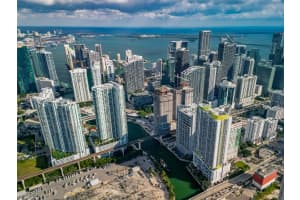 690 Sw 1st Ct 2101 Miami, FL 33130 - MLS#A11912178