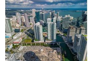 690 Sw 1st Ct 2101 Miami, FL 33130 - MLS#A11912178