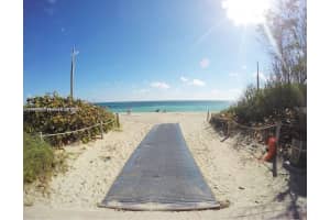 540 74th St #14, Miami Beach, FL 33141, - MLS#A11912179