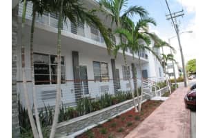 540 74th St #14, Miami Beach, FL 33141, - MLS#A11912179