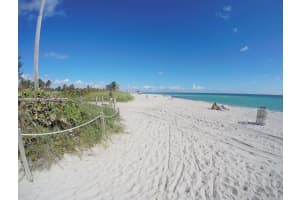 540 74th St #14, Miami Beach, FL 33141, - MLS#A11912179