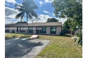 4972 SW 136th Pl #4972, Miami, FL 33175, - MLS#A11912181