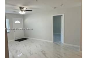 4972 SW 136th Pl #4972, Miami, FL 33175, - MLS#A11912181