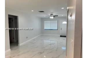 4972 SW 136th Pl #4972, Miami, FL 33175, - MLS#A11912181