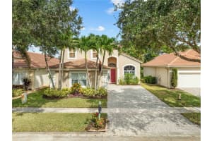 2795 SE Stonebriar Way, Stuart, FL 34997, - MLS#A11912188