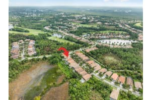 2795 SE Stonebriar Way, Stuart, FL 34997, - MLS#A11912188
