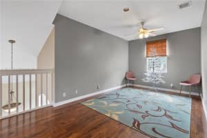 2795 SE Stonebriar Way, Stuart, FL 34997, - MLS#A11912188