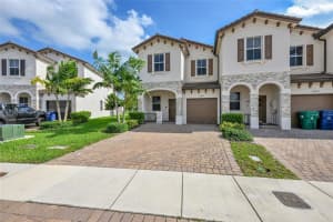 12705 Nw 23rd Pl, Miami