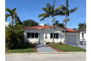 9324 Byron Ave Surfside, FL 33154 - MLS#A11912191