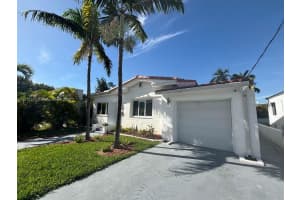 9324 Byron Ave Surfside, FL 33154 - MLS#A11912191