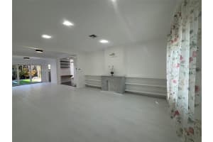 9324 Byron Ave Surfside, FL 33154 - MLS#A11912191