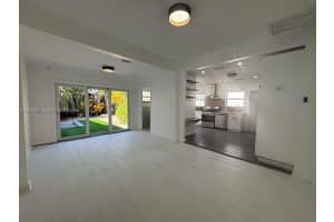 9324 Byron Ave Surfside, FL 33154 - MLS#A11912191