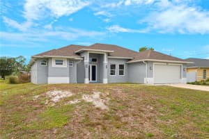 1043 Albert Ave, Lehigh Acres, FL 33971, - MLS#A11912192