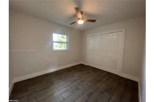 1109 N Grifford Ave Lehigh Acres, FL 33936 - MLS#A11912193