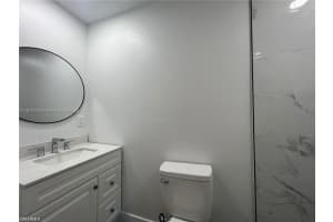 1109 N Grifford Ave Lehigh Acres, FL 33936 - MLS#A11912193