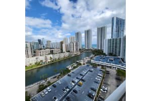 300 Bayview Dr APT 1611, Sunny Isles Beach, FL 33160, - MLS#A11912194