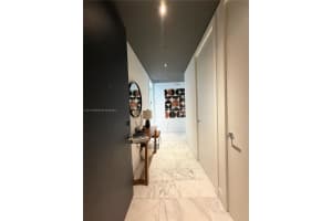 1451 Brickell Ave 4304 Miami, FL 33131 - MLS#A11912196