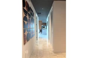 1451 Brickell Ave 4304 Miami, FL 33131 - MLS#A11912196
